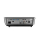 BenQ MH740 DLP - 179346 - zdjęcie 3